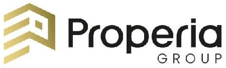 Properia Group
